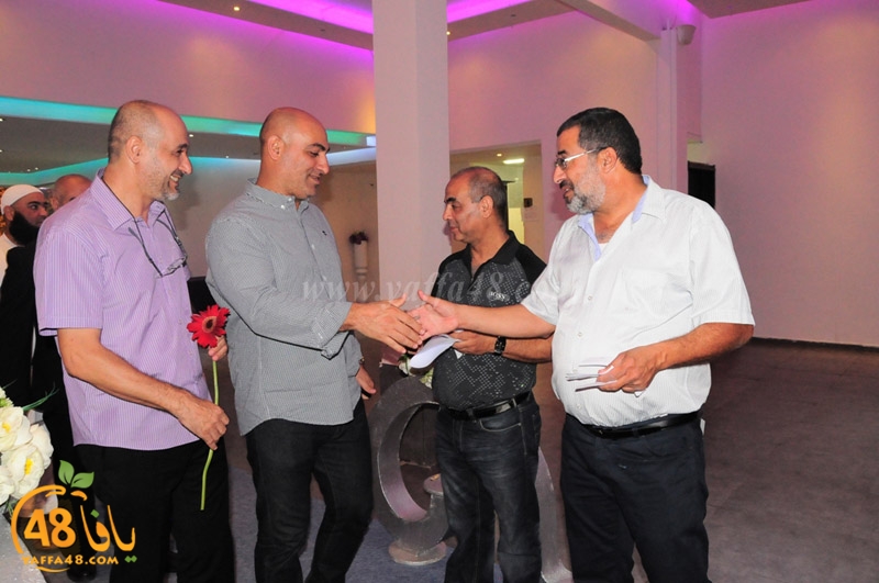 7ojaj ramla lud 7afle (53).JPG